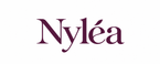 Nyléa