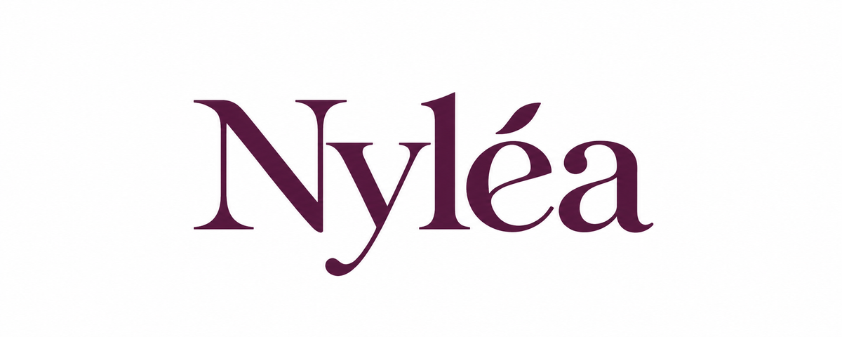 Nyléa