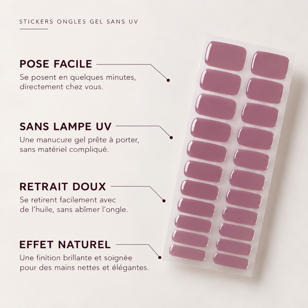 Nyléa — visuel produit 4