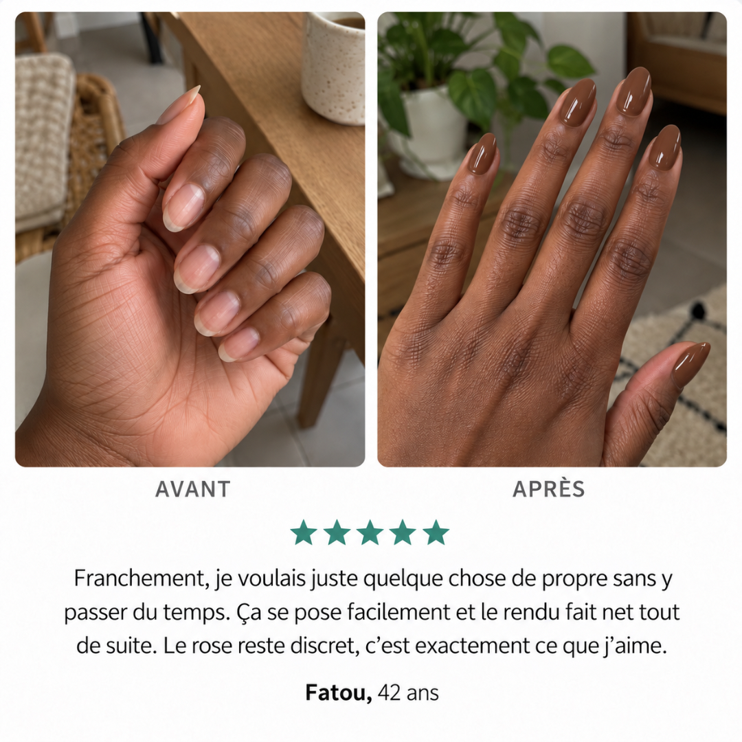 Nyléa — visuel produit 5